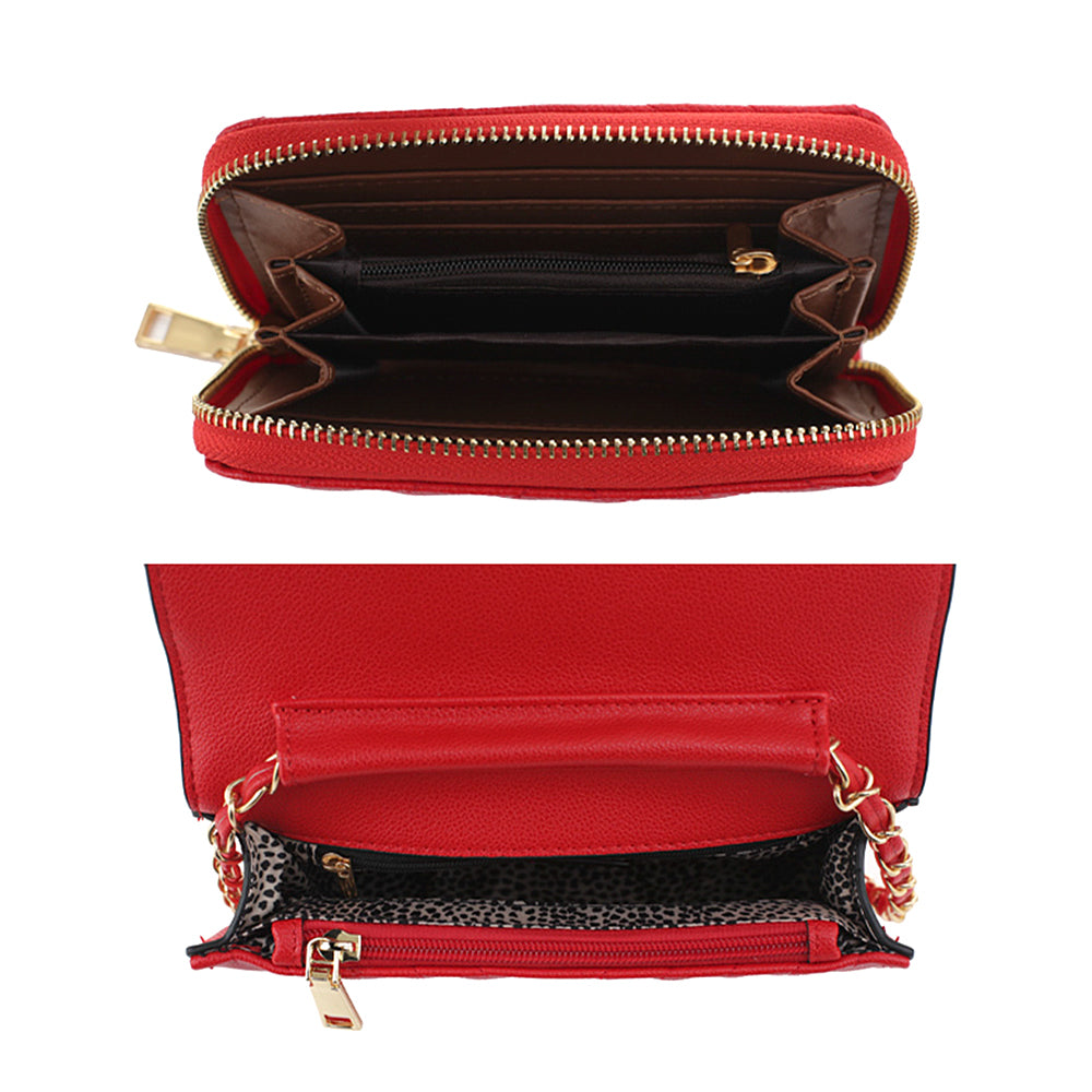 3240254 HANDBAG