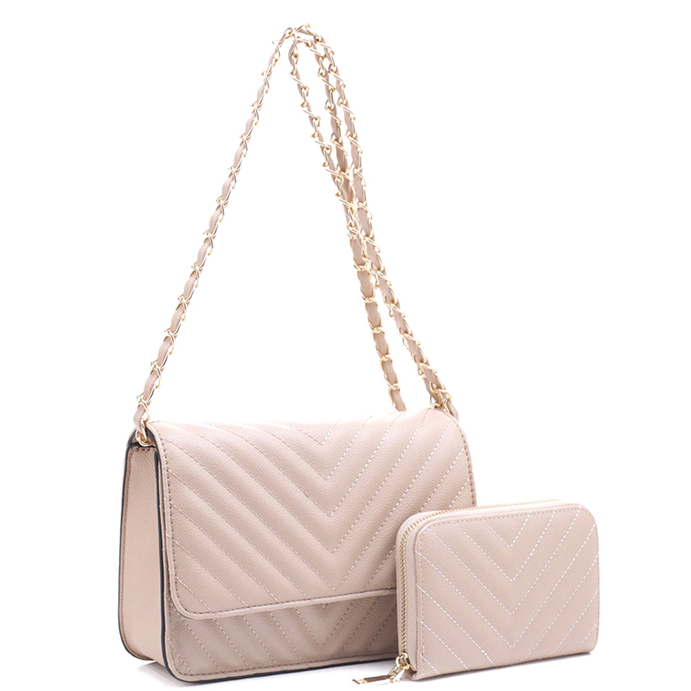 3240254 HANDBAG