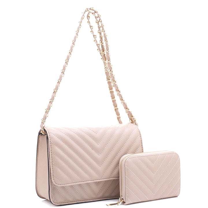 3240254 HANDBAG