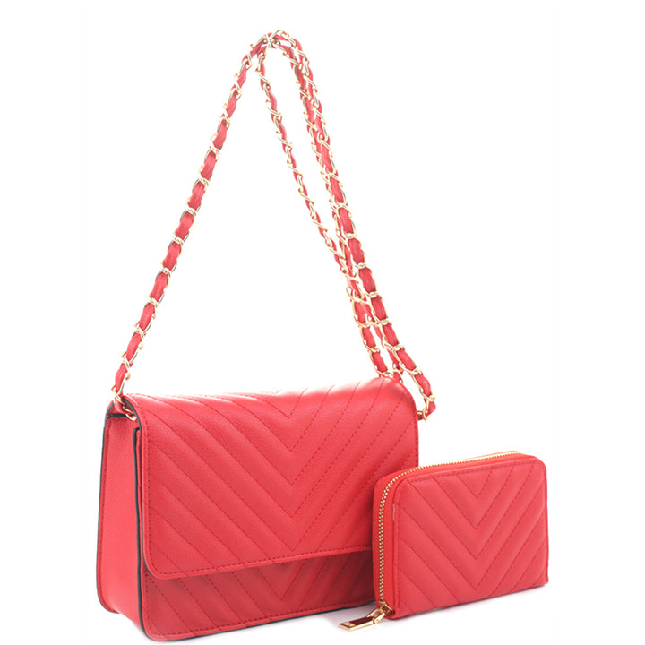 3240254 HANDBAG