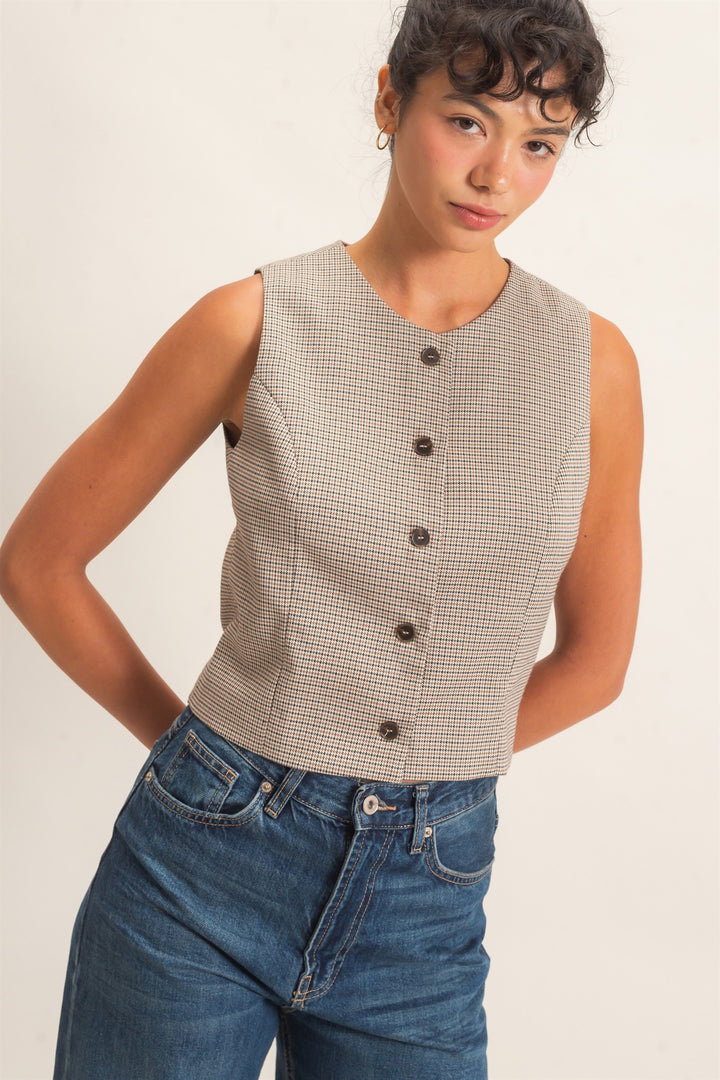 8260129 VEST