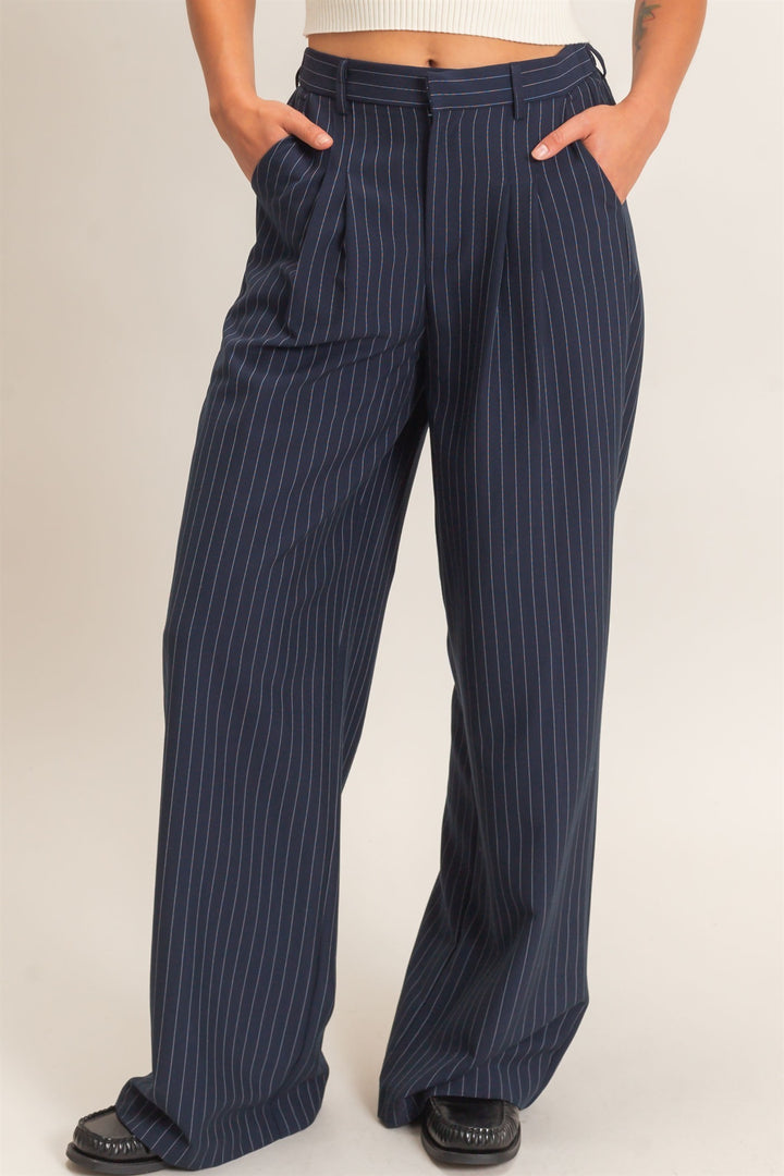 8260130 PANTS