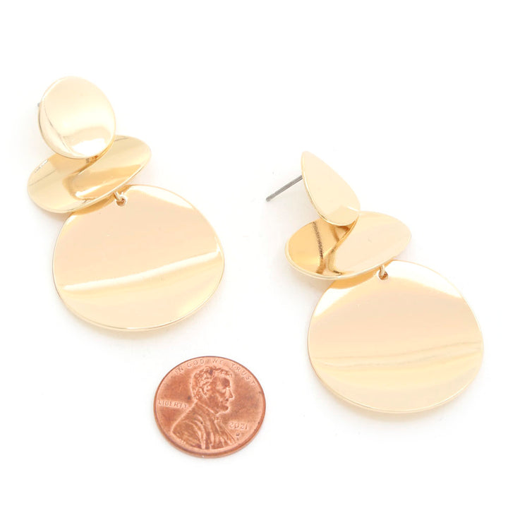 3240228 EARRINGS