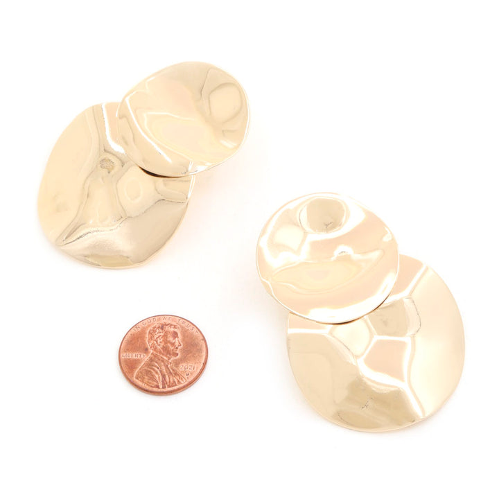 3240229 EARRINGS