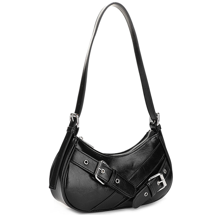11250260 Handbag