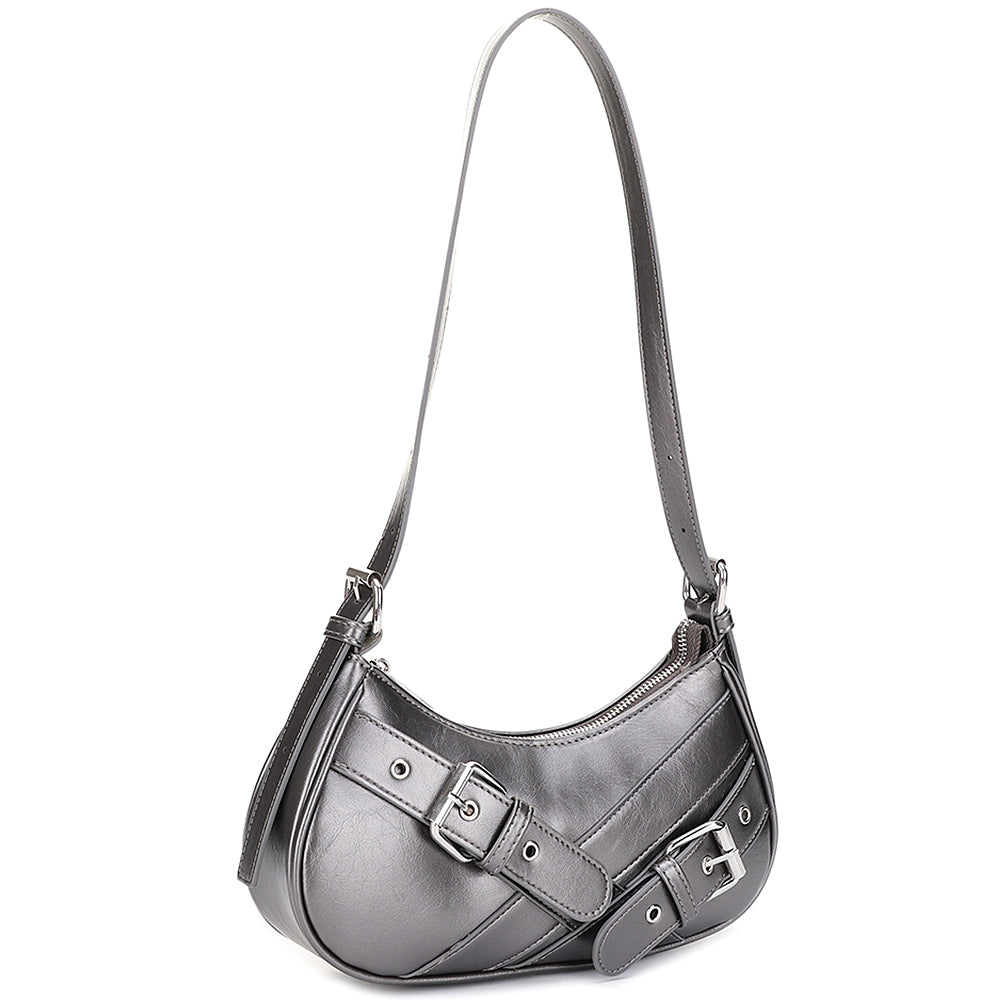 11250260 Handbag