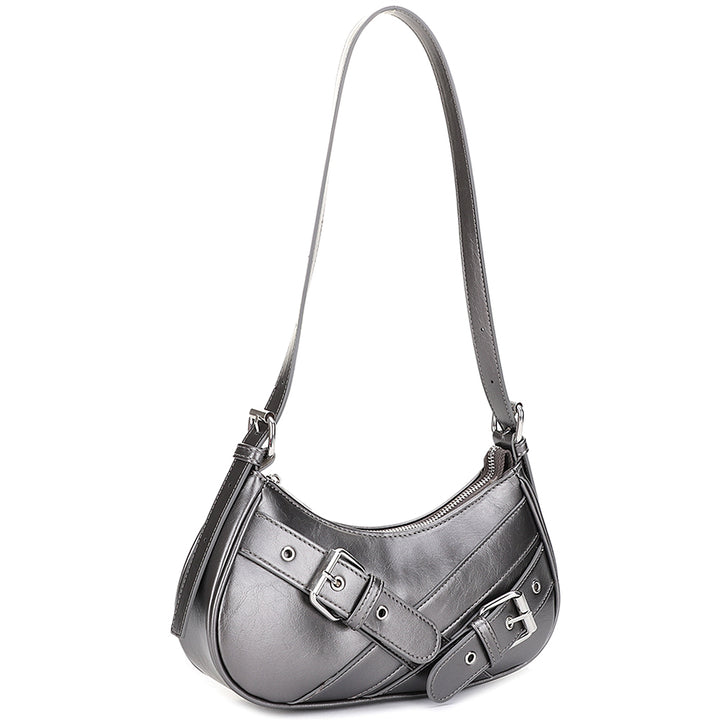 11250260 Handbag
