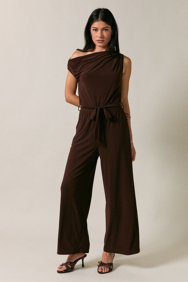 8260083 JUMPSUIT