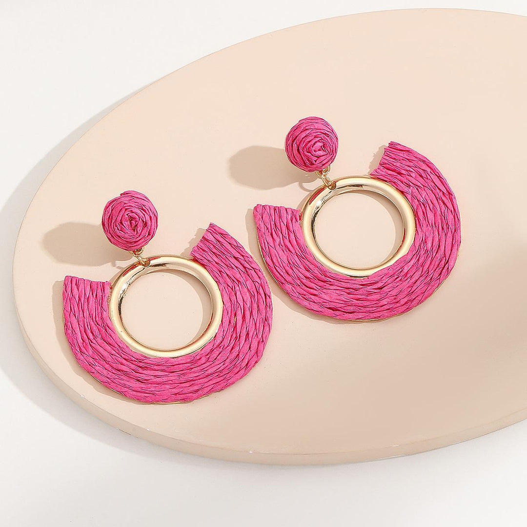 3240230 EARRINGS