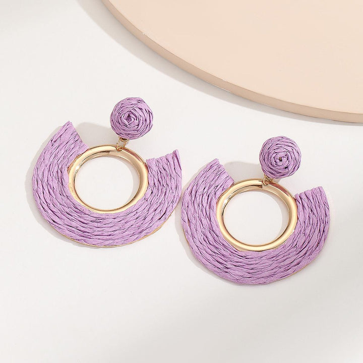 3240230 EARRINGS