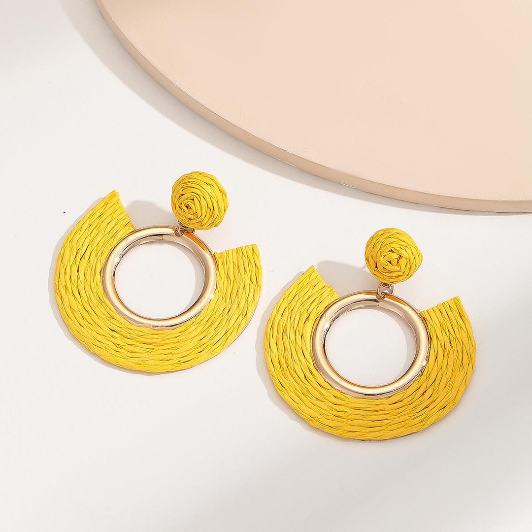 3240230 EARRINGS
