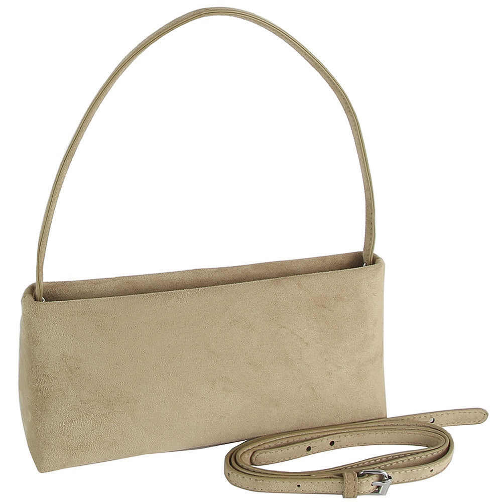 11250261 Handbag