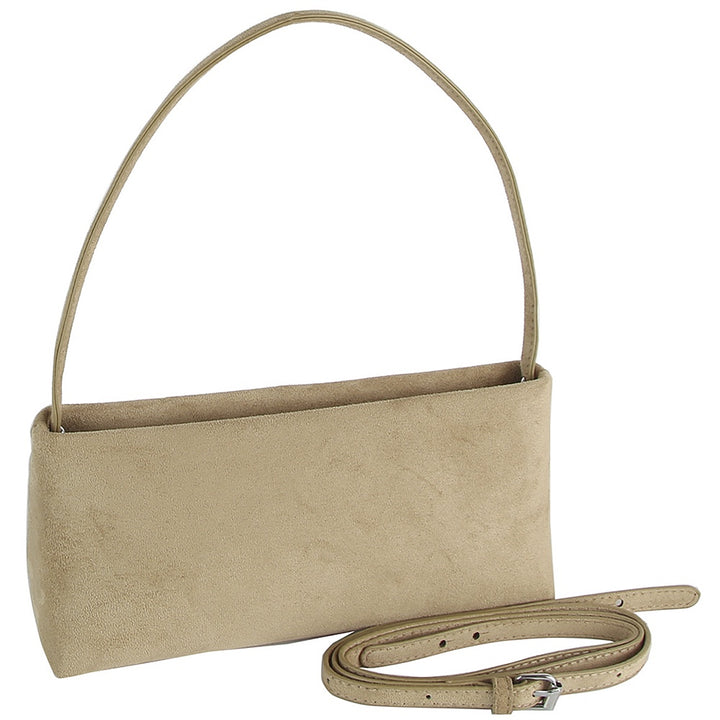 11250261 Handbag