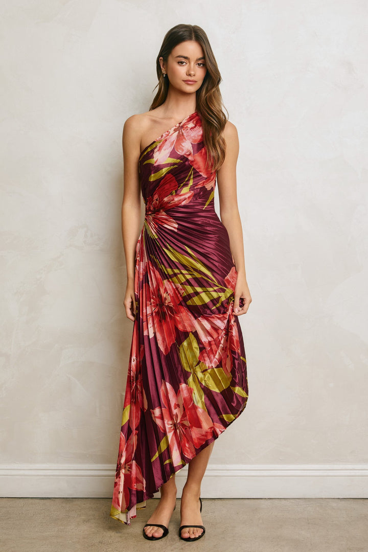 8260055 DRESS