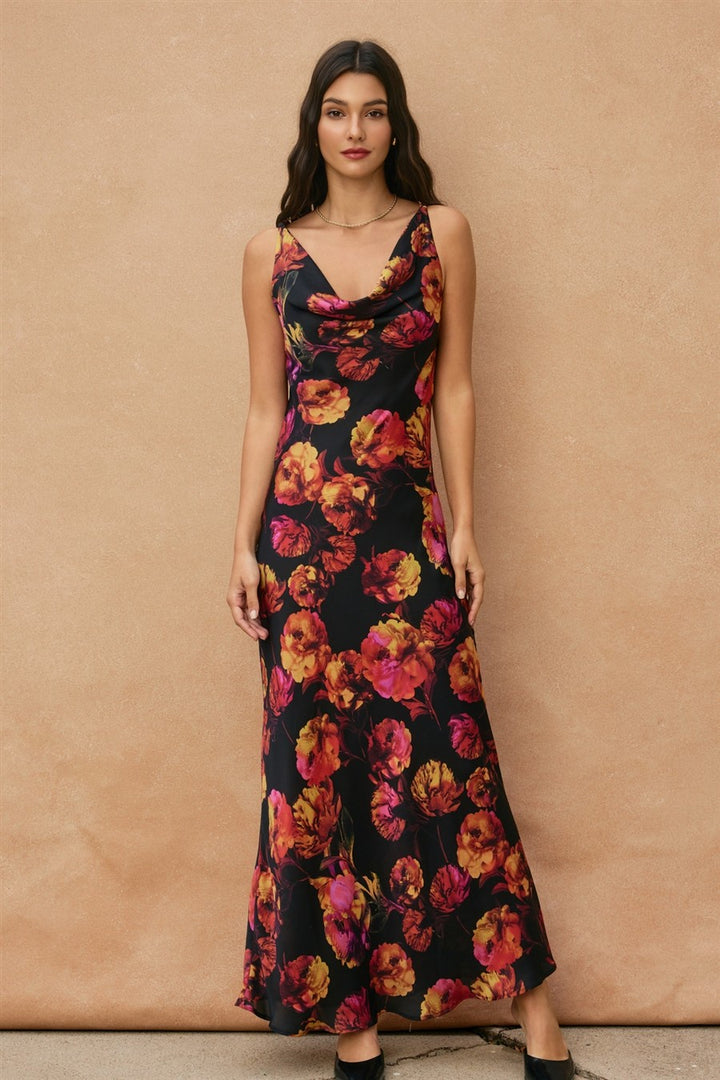 8260056 DRESS