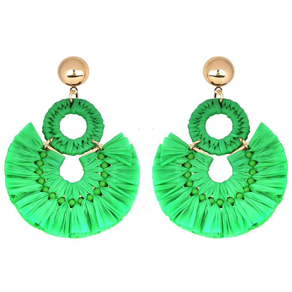 62300231 EARRINGS
