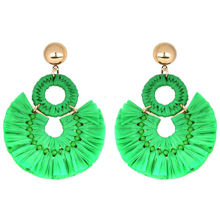 62300231 EARRINGS