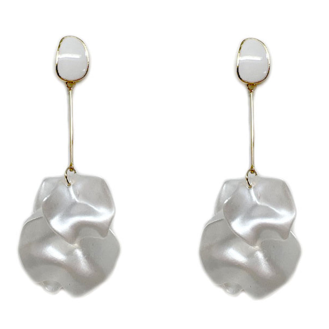 4240163 EARRINGS