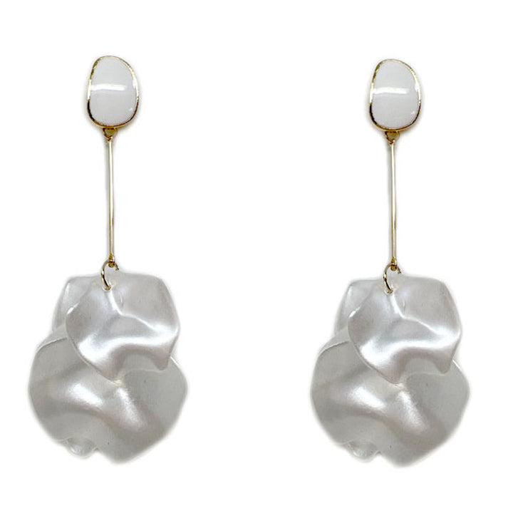 4240163 EARRINGS