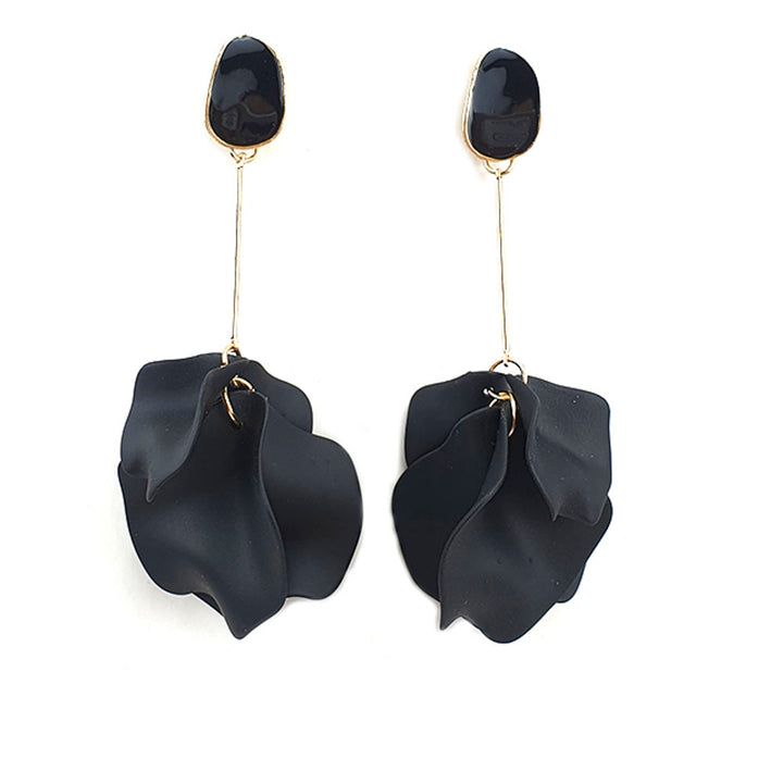 4240163 EARRINGS