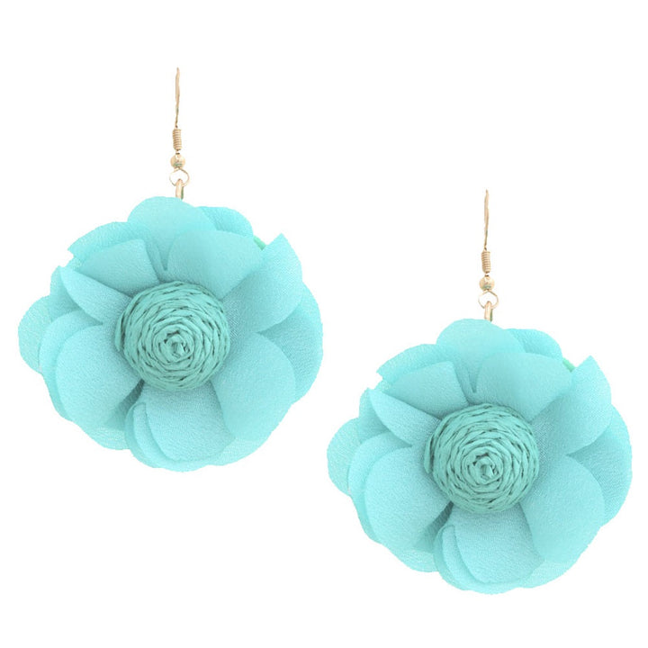 4240164 EARRINGS