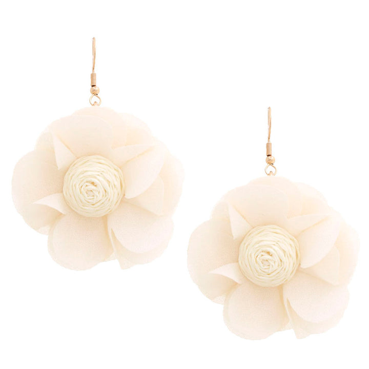 4240164 EARRINGS