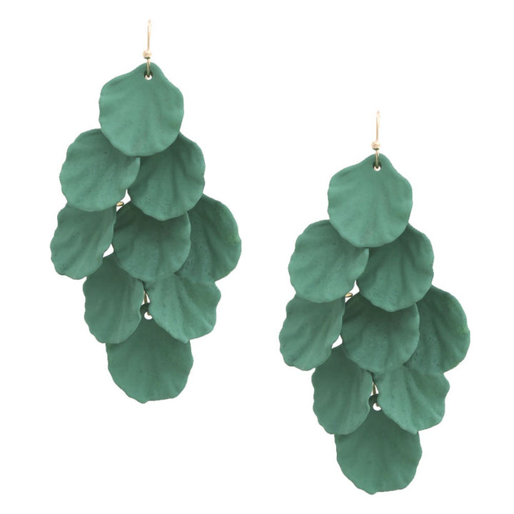 3240233 EARRINGS
