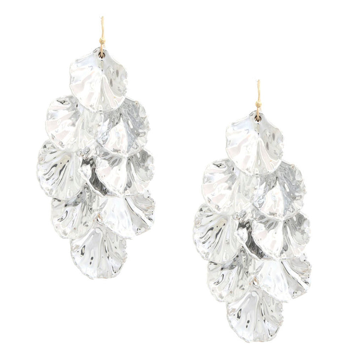 3240233 EARRINGS