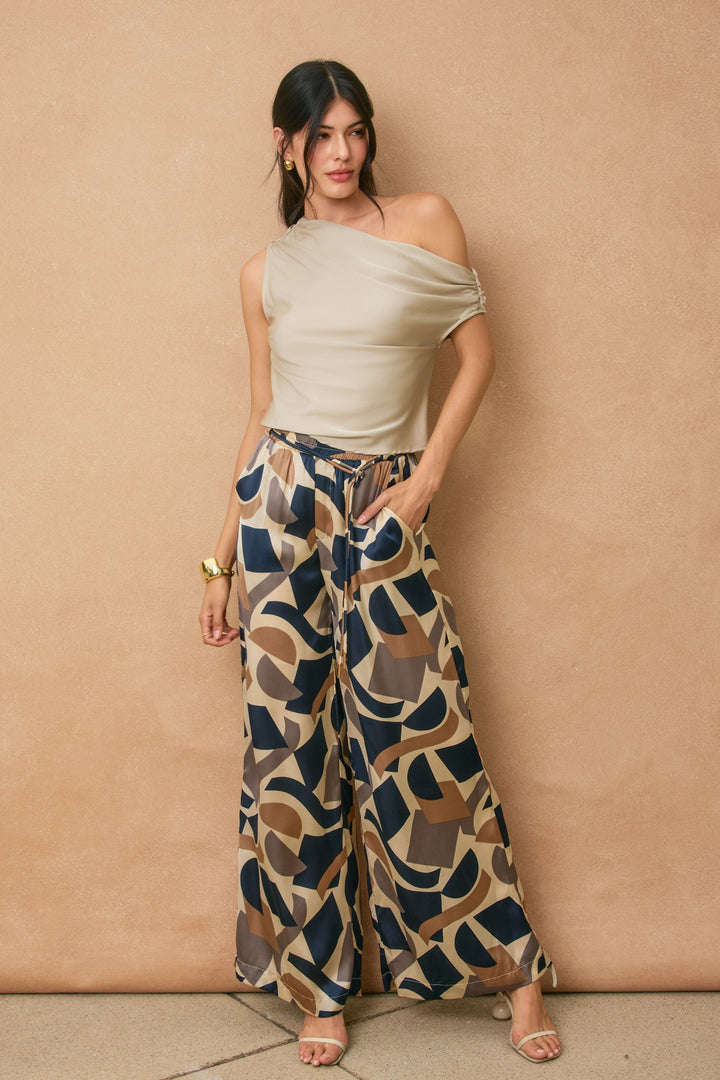 8260062 PANTS
