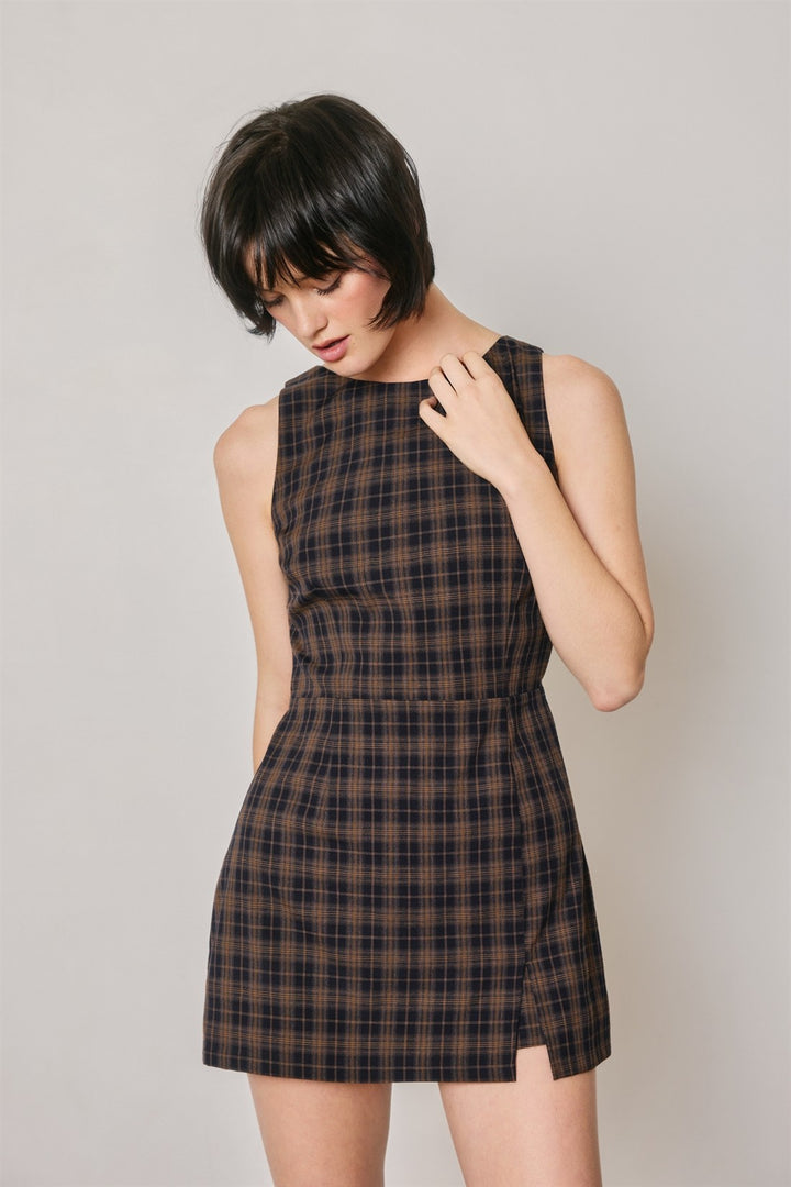 8260063 ROMPER