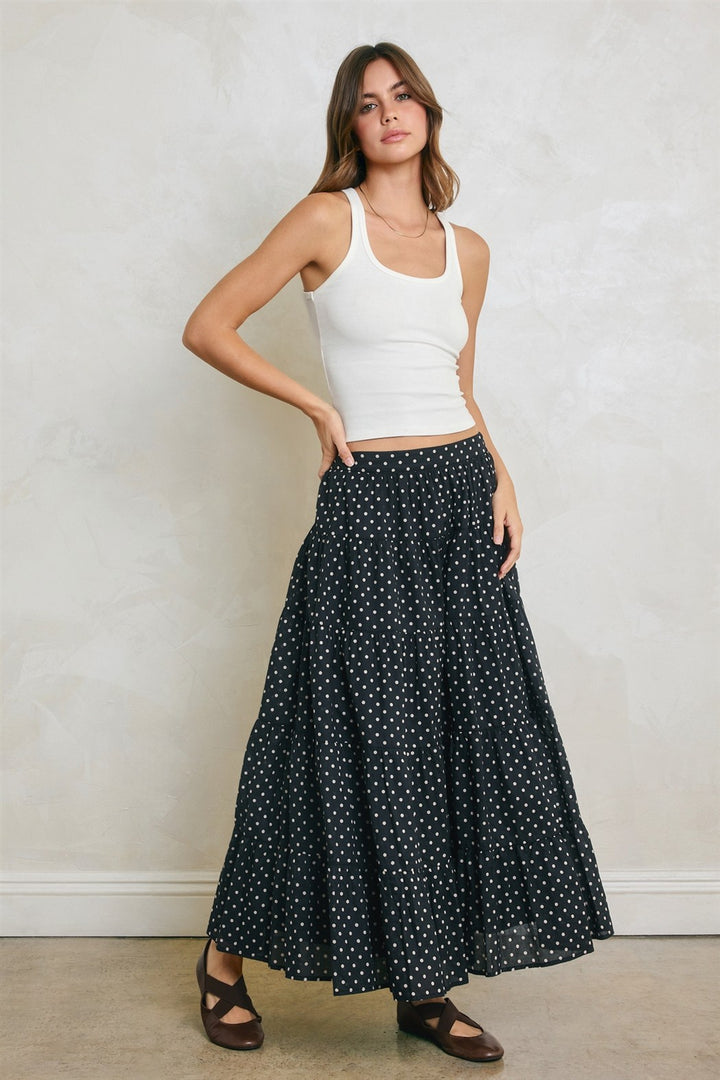 8260064 SKIRT
