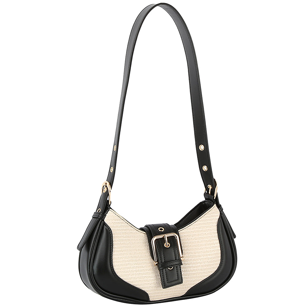3240255 HANDBAG