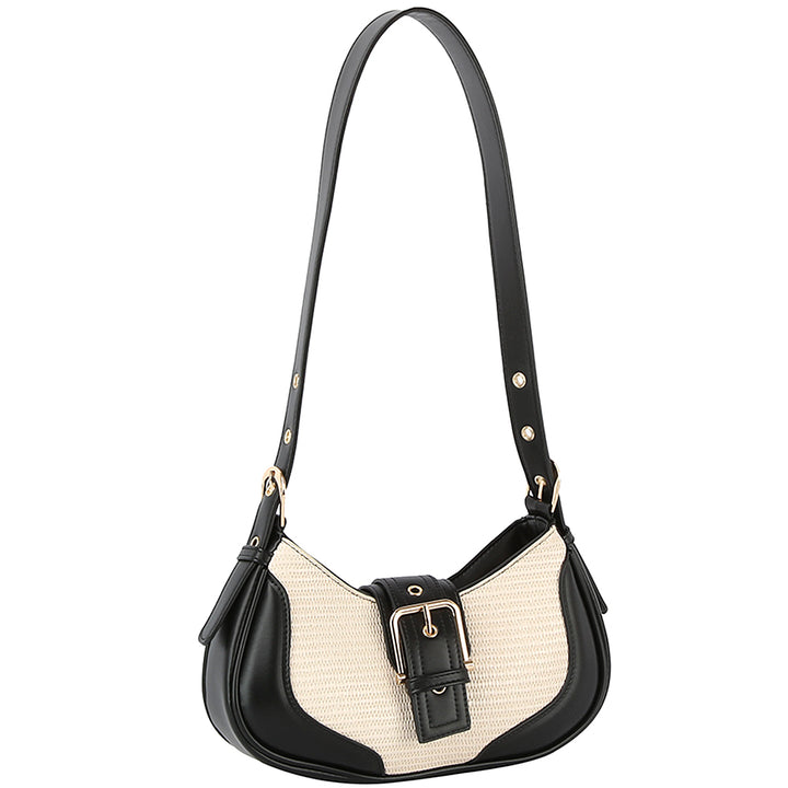 3240255 HANDBAG