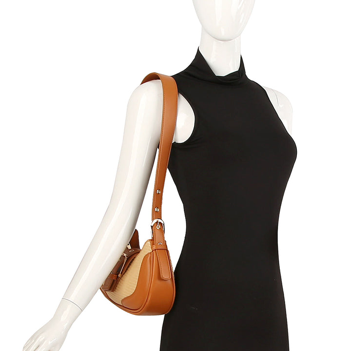 3240255 HANDBAG
