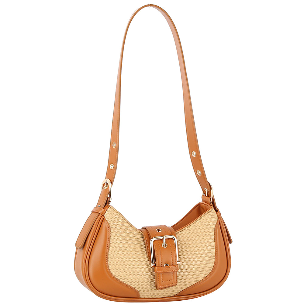 3240255 HANDBAG