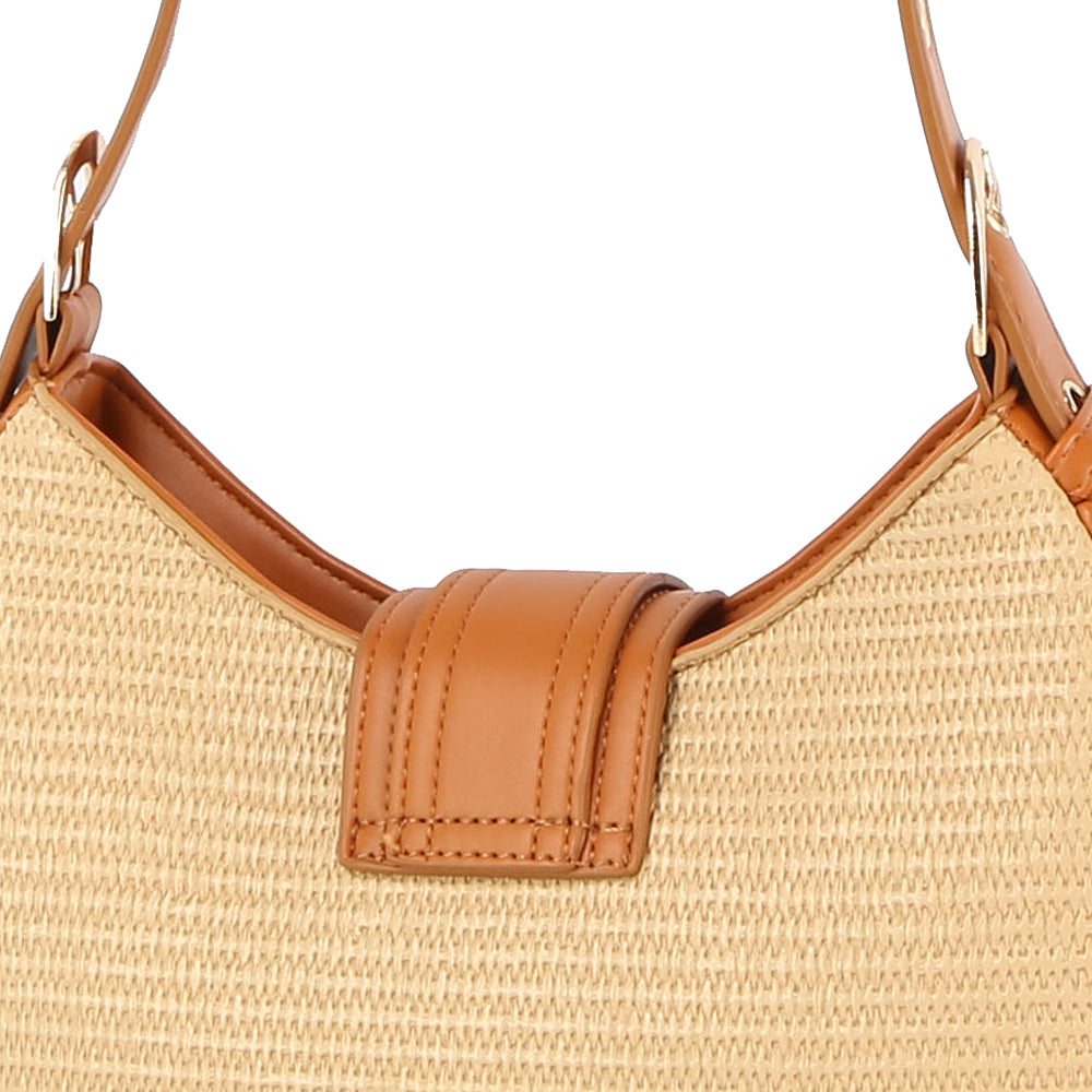 3240255 HANDBAG