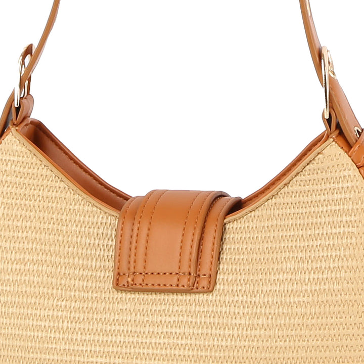 3240255 HANDBAG