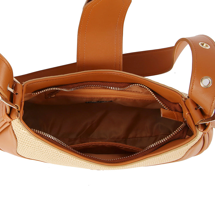 3240255 HANDBAG