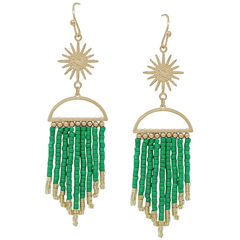 62300238 EARRINGS