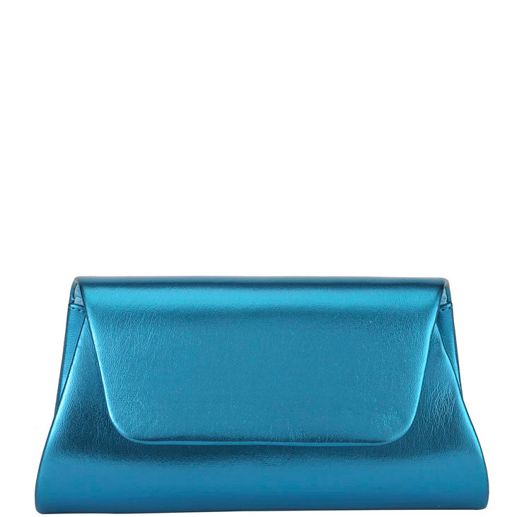 3240256 HANDBAG