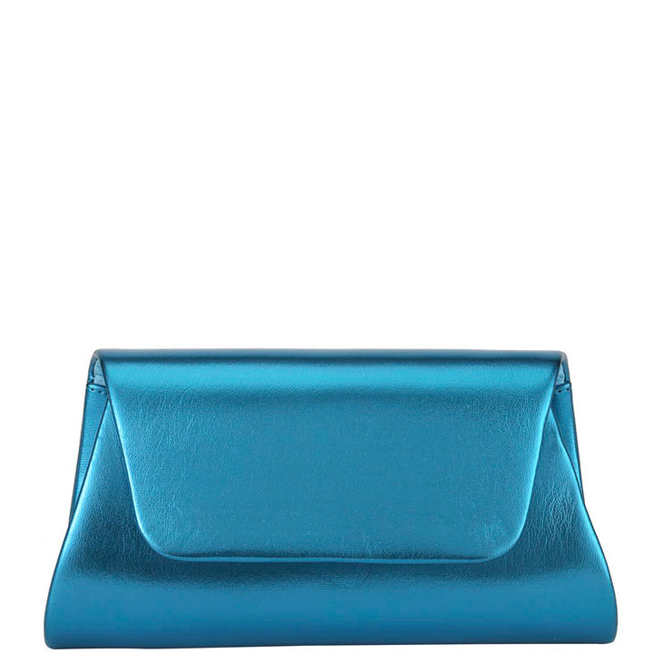 3240256 HANDBAG