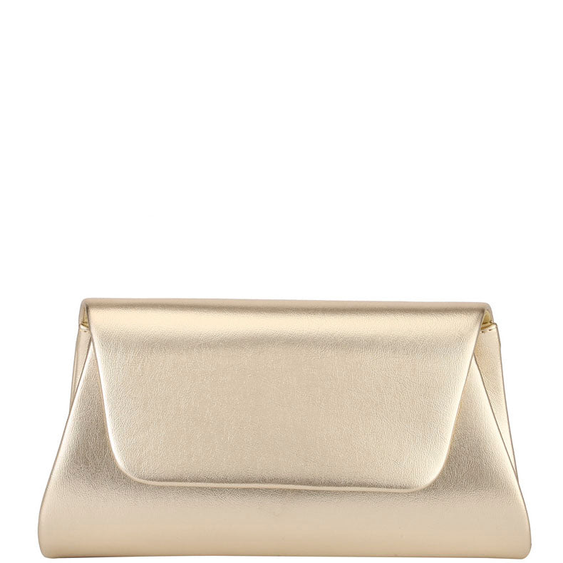 3240256 HANDBAG