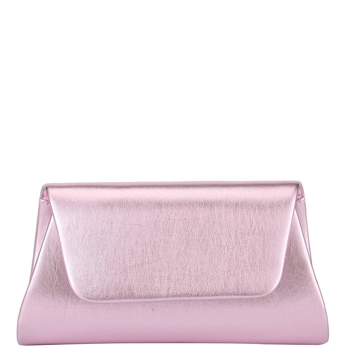 3240256 HANDBAG