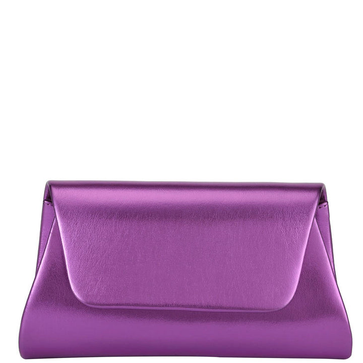 3240256 HANDBAG