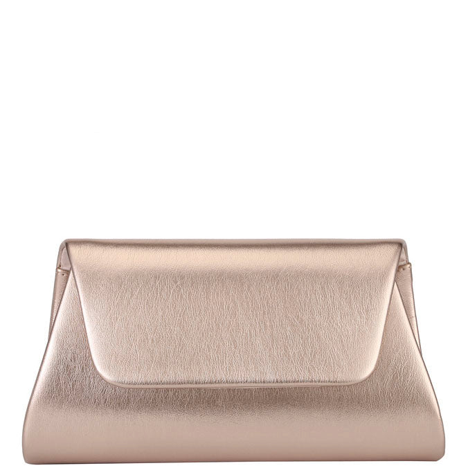 3240256 HANDBAG