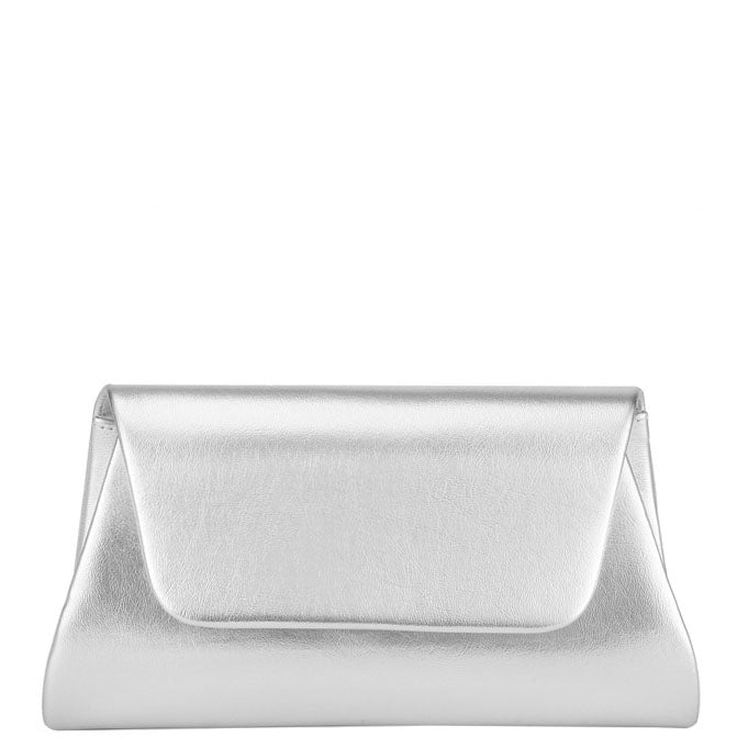3240256 HANDBAG