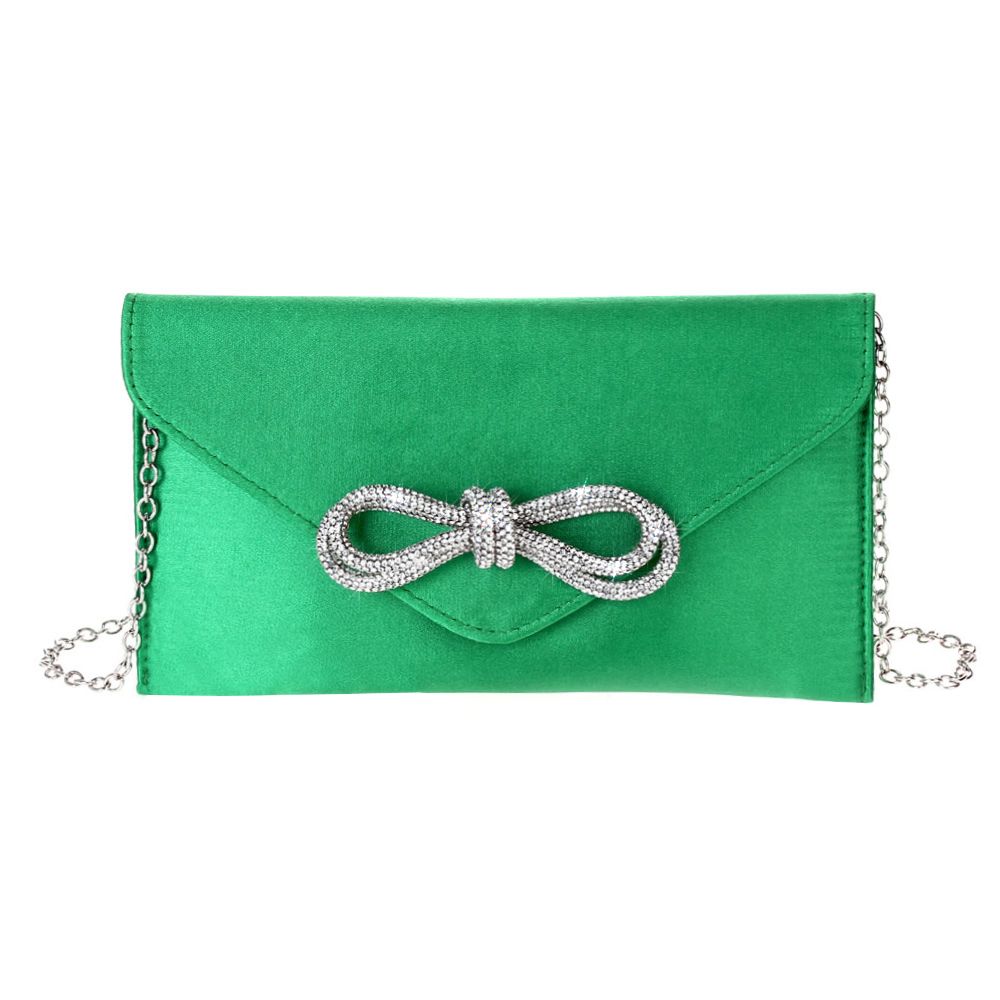 4230213 HANDBAG