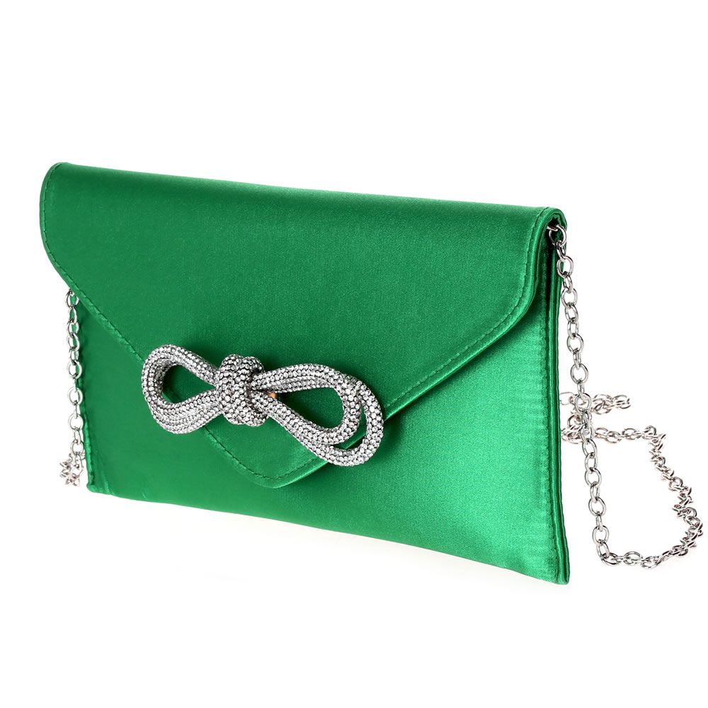 4230213 HANDBAG
