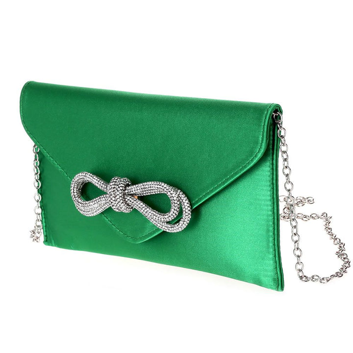 4230213 HANDBAG