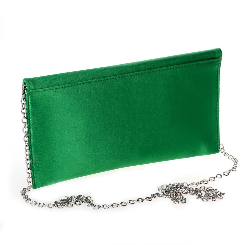 4230213 HANDBAG